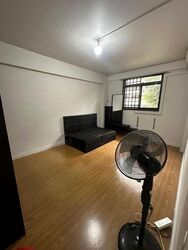Blk 54 Toa Payoh Vista (Toa Payoh), HDB 2 Rooms #623702531
